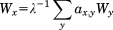 urn:x-wiley:09618368:media:pro2963:pro2963-math-0020 urn:x-wiley:09618368:media:pro2963:pro2963-math-0020