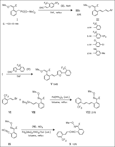 chemical structure image