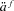 urn:x-wiley:00224367:media:jori1483:jori1483-umath-0064