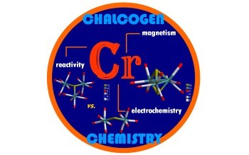 Carbonylchromium Chalcogenide Complexes: Synthesis, Reactivity and Properties