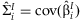 equation image