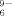 urn:x-wiley:03701972:media:PSSB2221040130:tex2gif-stack-4