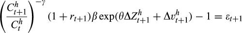 urn:x-wiley:00130249:media:ecor12538:ecor12538-math-0061