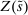 urn:x-wiley:00129682:media:ecta200359:ecta200359-math-0440