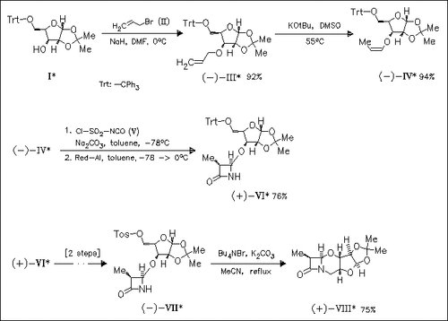 chemical structure image