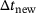 urn:x-wiley:16177061:media:pamm202300052:pamm202300052-math-0080