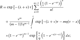 urn:x-wiley:02724332:media:risa12886:risa12886-math-0053 urn:x-wiley:02724332:media:risa12886:risa12886-math-0053
