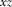 urn:x-wiley:00168025:media:gpr12520:gpr12520-math-0012