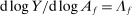 urn:x-wiley:00129682:media:ecta200043:ecta200043-math-0050