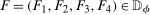 urn:x-wiley:17597323:media:quan200047:quan200047-math-0328