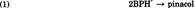 equation image