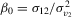 urn:x-wiley:13684221:media:ectj12042:ectj12042-math-0093