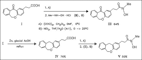 chemical structure image