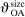 urn:x-wiley:00129682:media:ecta200040:ecta200040-math-0318
