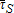 urn:x-wiley:2578-2703:media:ajaeajaeaas141:ajaeajaeaas141-math-0039