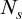 urn:x-wiley:09696016:itor846:equation:itor846-math-0037