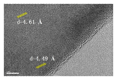Details are in the caption following the image