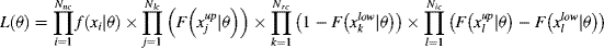 urn:x-wiley:07307268:media:etc2644:etc2644-math-0005