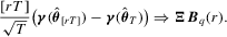 urn:x-wiley:13684221:media:ectj12041:ectj12041-math-0150
