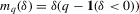 urn:x-wiley:13684221:media:ectj12043:ectj12043-math-0220
