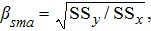 urn:x-wiley:02755947:nafm0253:equation:nafm0253-math-0010