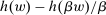 urn:x-wiley:00129682:media:ecta200450:ecta200450-math-0754