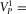 urn:x-wiley:00168025:media:gpr12306:gpr12306-math-0050