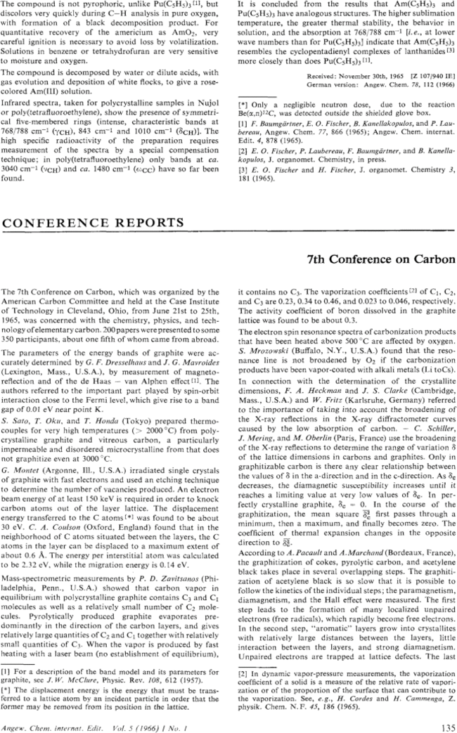 First page image