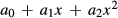 urn:x-wiley:20457758:media:ece3500:ece3500-math-0022