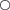 inline image