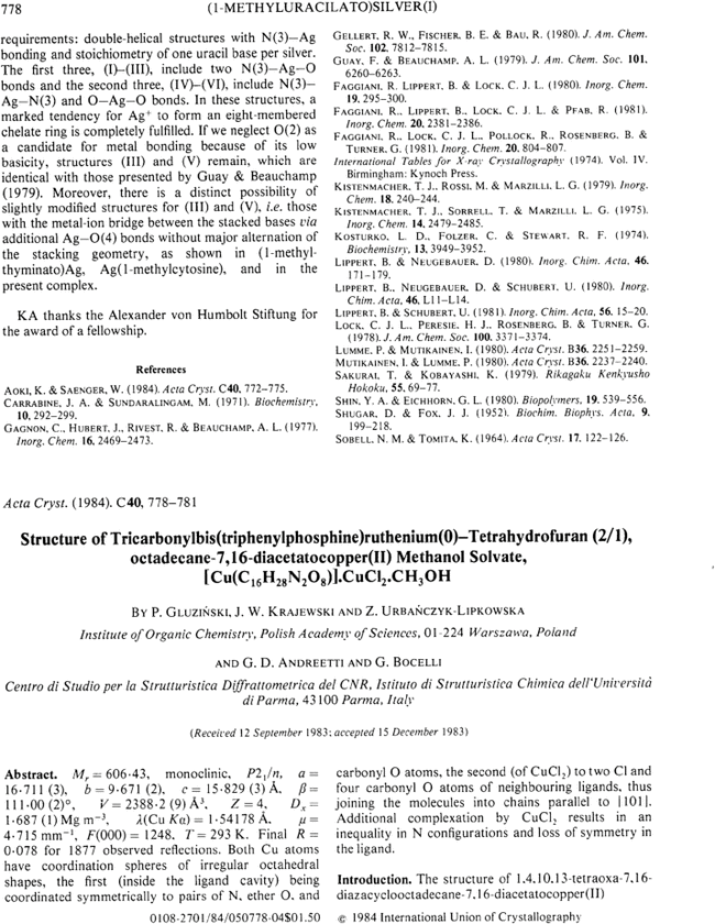 First page image