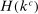 urn:x-wiley:00129682:media:ecta200048:ecta200048-math-0240