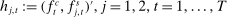 urn:x-wiley:00129682:media:ecta200048:ecta200048-math-0047