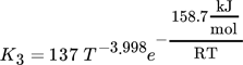 urn:x-wiley:09307516:media:ceat201900535-math-0024 urn:x-wiley:09307516:media:ceat201900535-math-0024