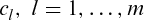 urn:x-wiley:09696016:itor846:equation:itor846-math-0069