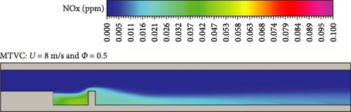 Details are in the caption following the image