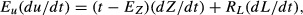 urn:x-wiley:03785920:media:twec12247:twec12247-math-0009