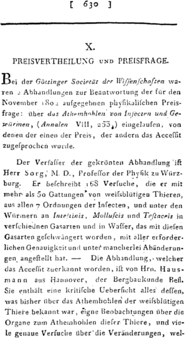 First page image