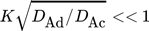 urn:x-wiley:0009286X:media:cite202000246-math-0015