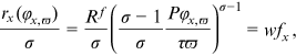 urn:x-wiley:28313224:media:ise329:ise329-math-0045 urn:x-wiley:28313224:media:ise329:ise329-math-0045