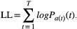 urn:x-wiley:23289503:media:acn351185:acn351185-math-0005 urn:x-wiley:23289503:media:acn351185:acn351185-math-0005