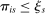 urn:x-wiley:00129682:media:ecta200322:ecta200322-math-0154