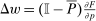 urn:x-wiley:00129682:media:ecta200478:ecta200478-math-0233