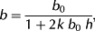 urn:x-wiley:01979337:media:esp4973:esp4973-math-0001 urn:x-wiley:01979337:media:esp4973:esp4973-math-0001