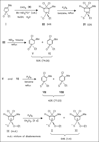 chemical structure image