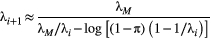 urn:x-wiley:1461023X:media:ele13607:ele13607-math-0126 urn:x-wiley:1461023X:media:ele13607:ele13607-math-0126
