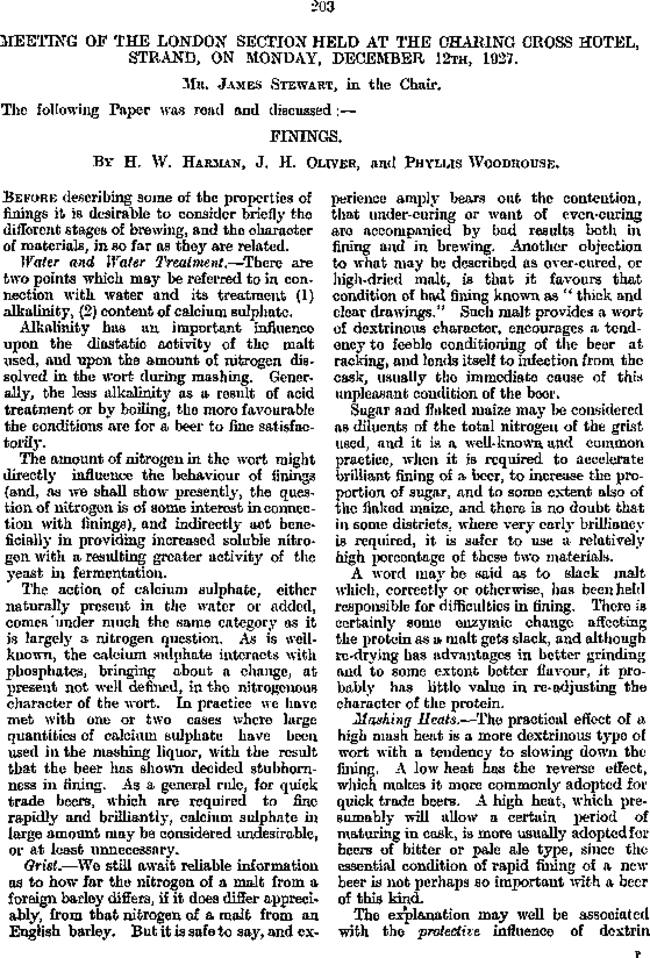 First page image
