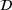 urn:x-wiley:16177061:media:pamm202300285:pamm202300285-math-0022