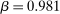 urn:x-wiley:00129682:media:ecta200359:ecta200359-math-0282