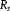 urn:x-wiley:14381656:media:pssa201800011:pssa201800011-math-0003